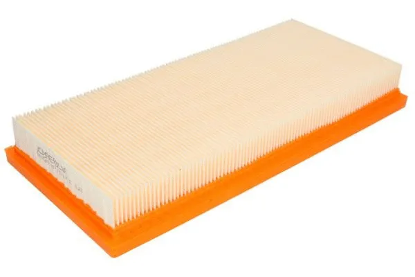 Air Filter (B2F058PR)