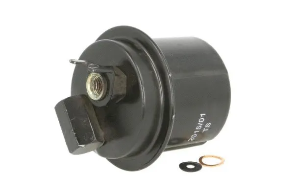 Fuel Filter (B34017PR)