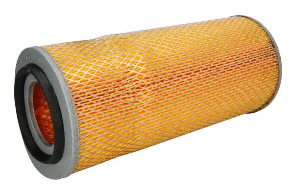 Air Filter (B21048PR)