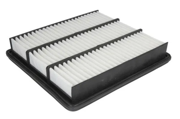 Air Filter (B25026PR)