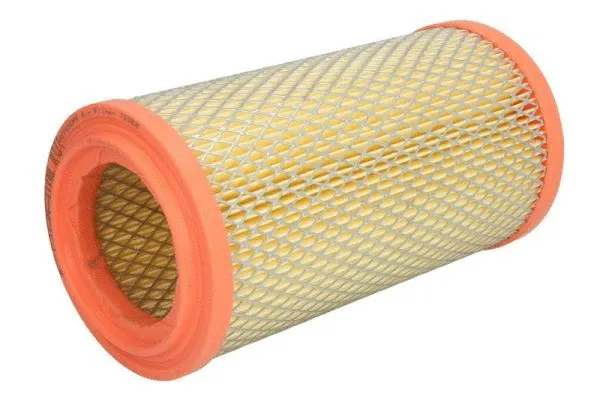 Air Filter (B2P030PR)