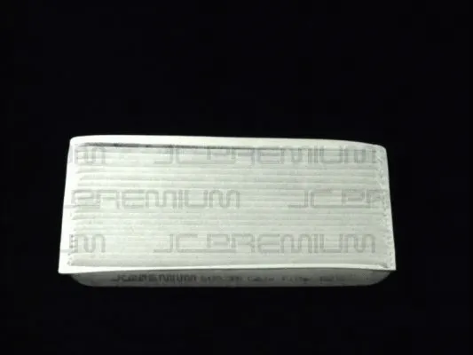 Filter, cabin air (B47003PR)