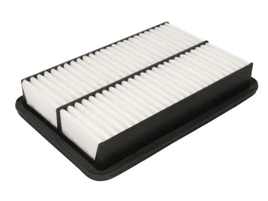 Air Filter (B23065PR)