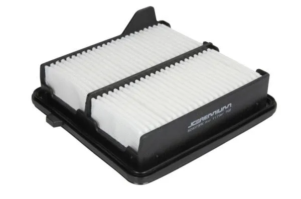 Air Filter (B24073PR)