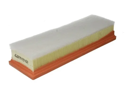 Air Filter (B2C025PR)