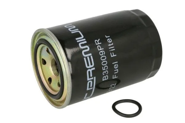 Fuel Filter (B35009PR)