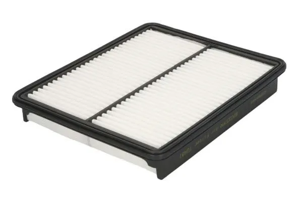 Air Filter (B20337PR)