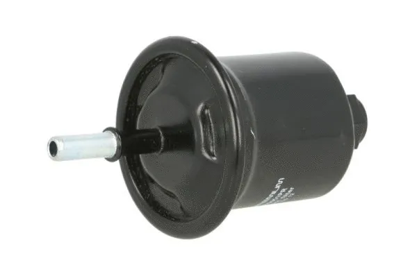 Fuel Filter (B35051PR)
