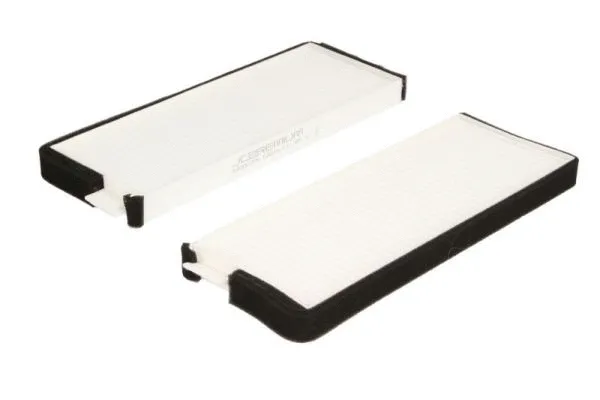 Filter, cabin air (B40003PR-2X)