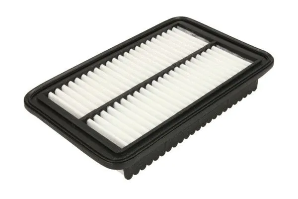 Air Filter (B20344PR)