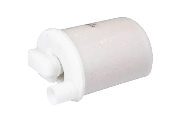 Fuel Filter (B33042PR)