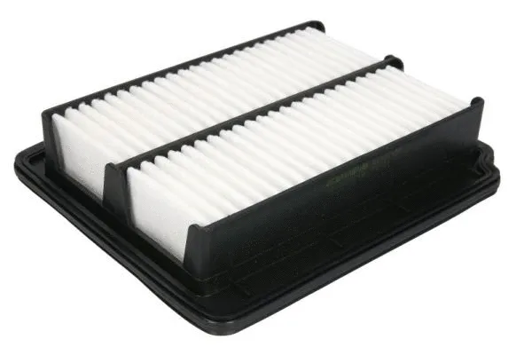 Air Filter (B20014PR)
