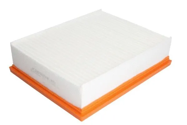 Air Filter (B2R072PR)