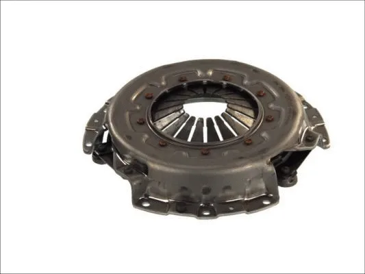 Clutch Pressure Plate (F20534PR)