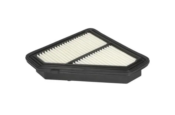 Air Filter (B24082PR)