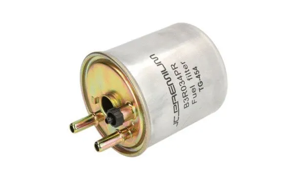 Fuel Filter (B3R034PR)