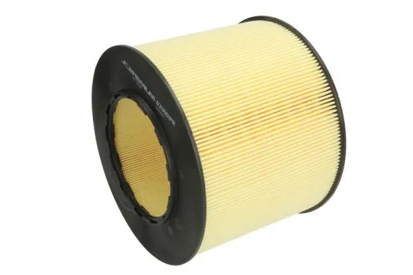 Air Filter (B2U001PR)