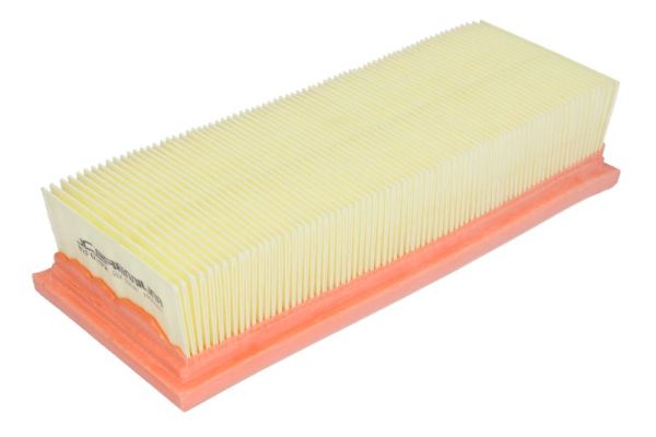 Air Filter (B2F031PR)