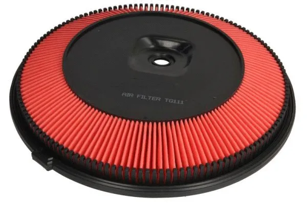 Air Filter (B21021PR)