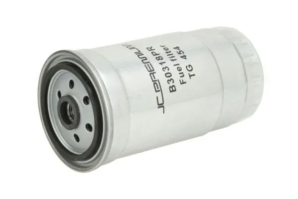 Fuel Filter (B30318PR)