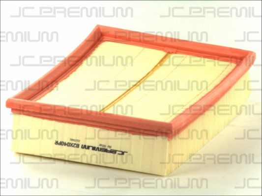 Air Filter (B2X040PR)