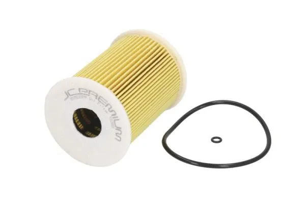 Oil Filter (B1M033PR)