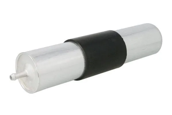 Fuel Filter (B3B011PR)