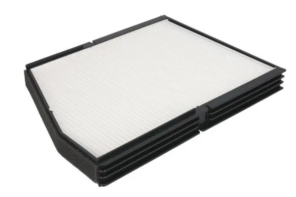 Filter, cabin air (B40002PR)