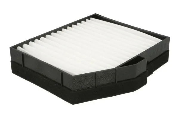 Filter, cabin air (B40505PR)