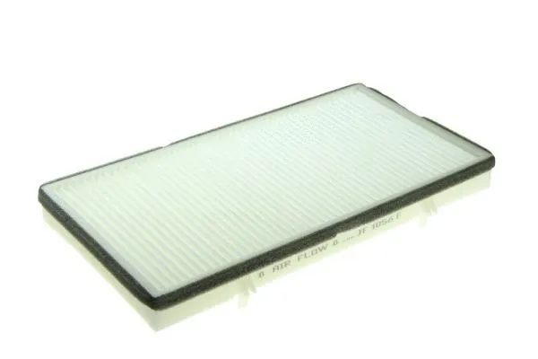 Filter, cabin air (B41014PR)