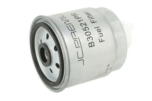 Fuel Filter (B30521PR)
