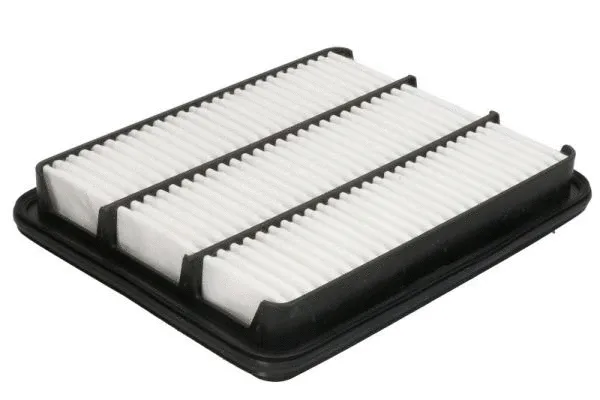 Air Filter (B20026PR)