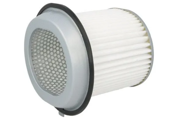 Air Filter (B25016PR)