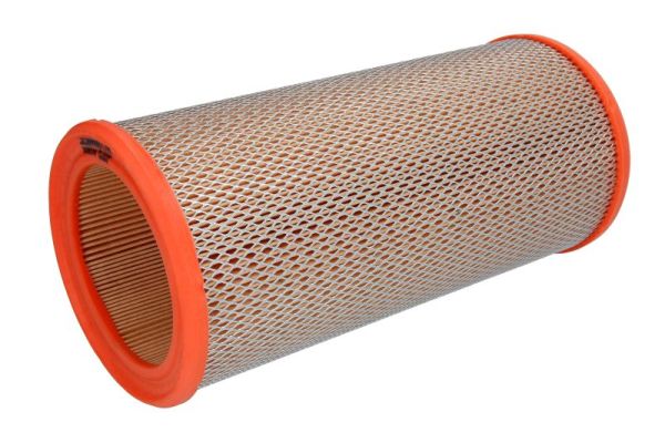 Air Filter (B2R023PR)