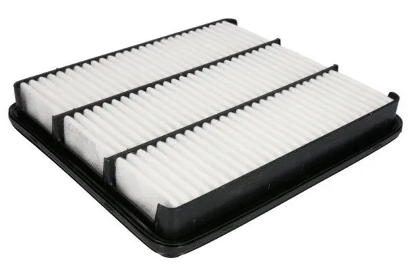 Air Filter (B20015PR)