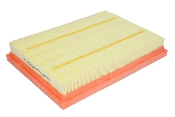 Air Filter (B23022PR)