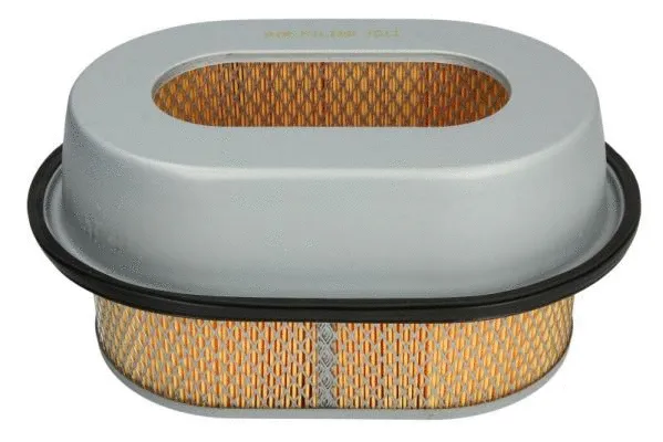 Air Filter (B25054PR)