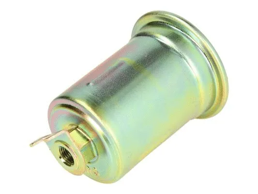 Fuel Filter (B38011PR)