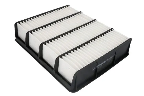 Air Filter (B22064PR)