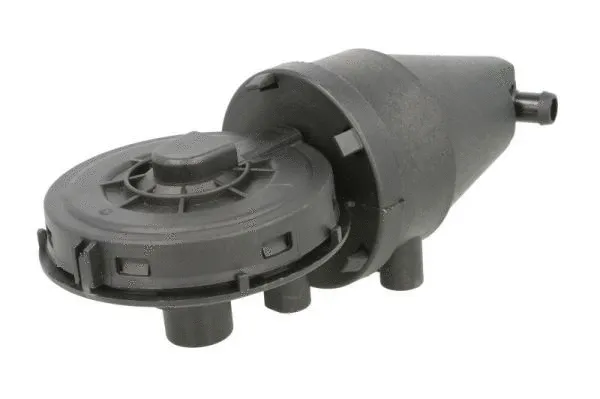 Oil Separator, crankcase ventilation (BSB011PR)