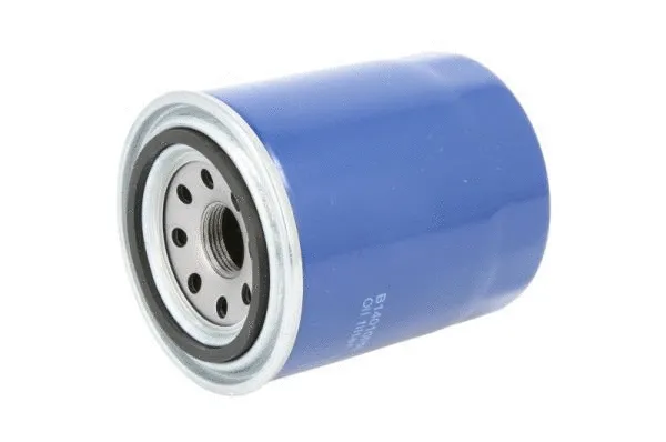Oil Filter (B14010PR)