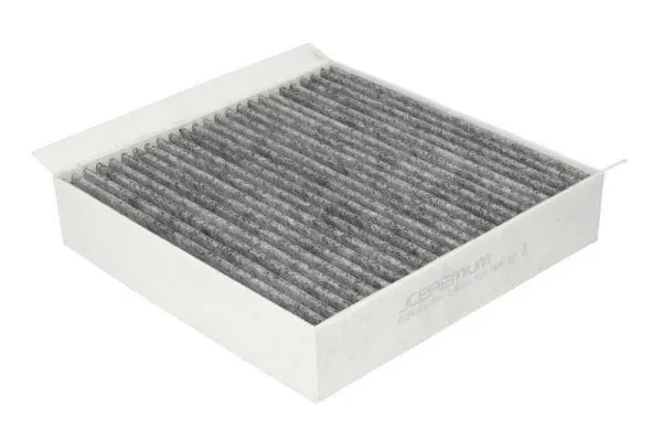 Filter, cabin air (B4M011CPR)