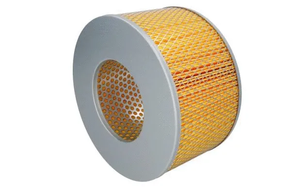 Air Filter (B22087PR)