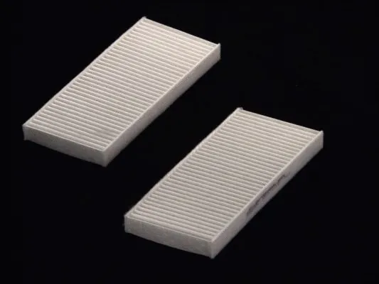 Filter, cabin air (B49000PR)