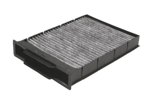 Filter, cabin air (B4R023CPR)