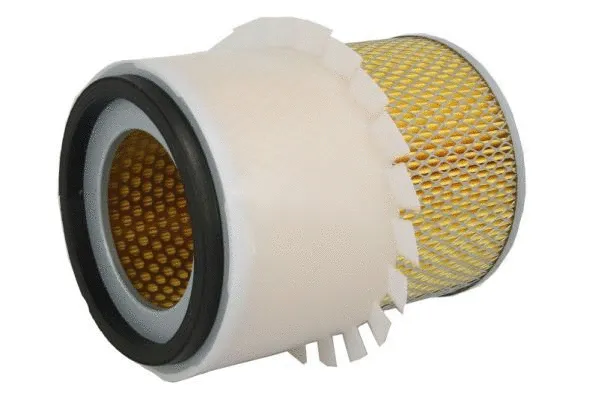 Air Filter (B25052PR)