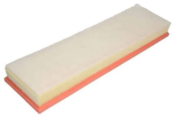 Air Filter (B2B011PR)