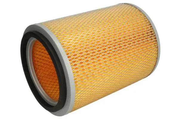 Air Filter (B29016PR)