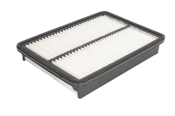 Air Filter (B20338PR)