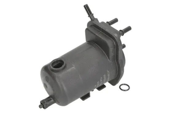 Fuel Filter (B3R031PR)